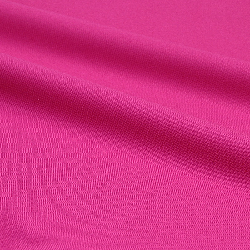 Frida TERASSIKANGAS Fuxia lev. 150cm (FR120V)